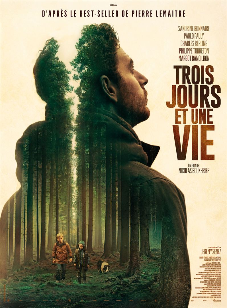 2019_3-jours-et-une-vie