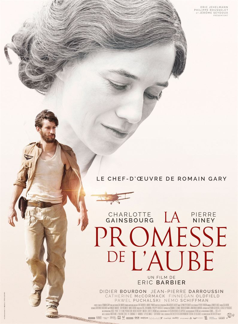 2016_LA PROMESSE DE L&#8217;AUBE