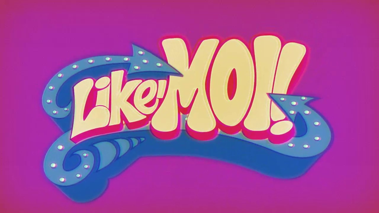 2017_LIKE MOI LOGO