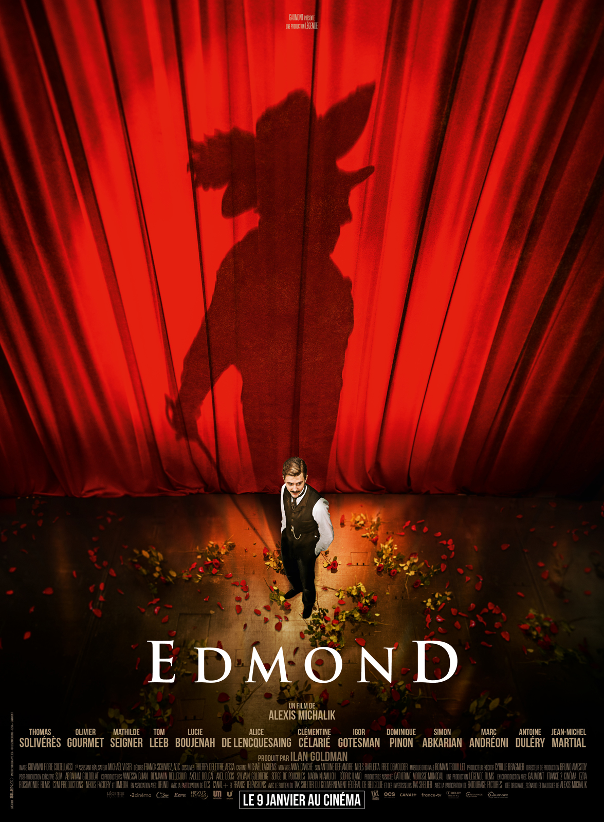 Edmond-2019