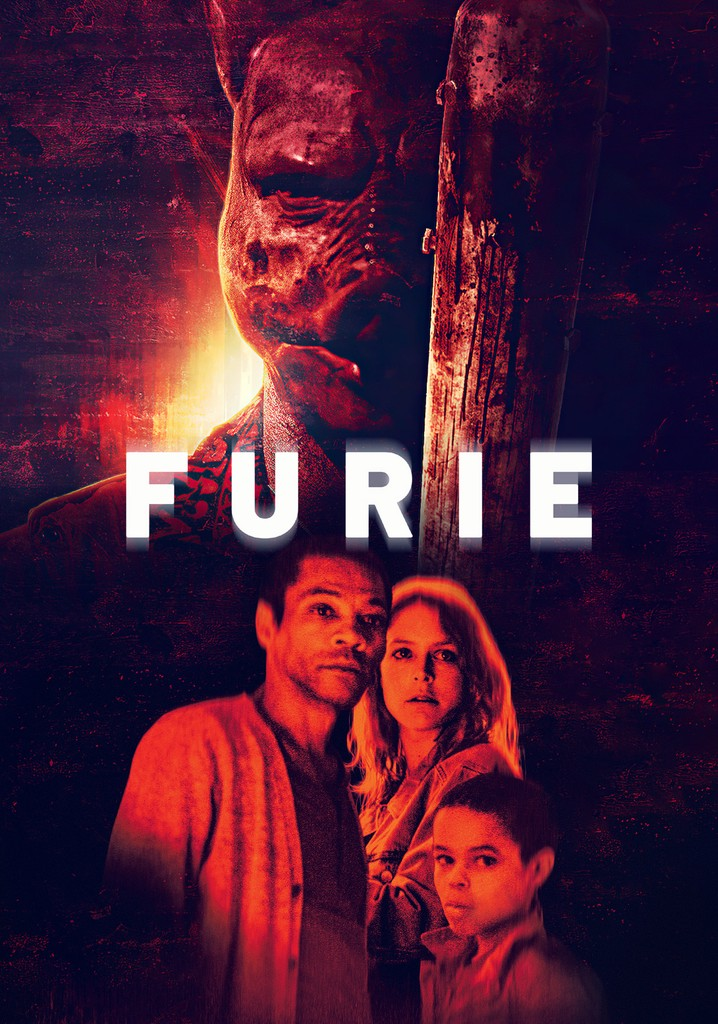 Furie-2019-