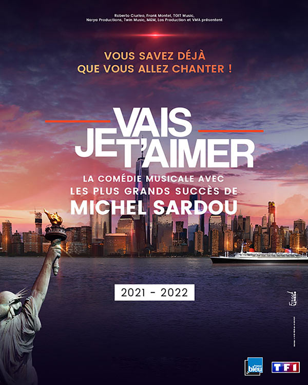 Je-vais-t_aimer-2021