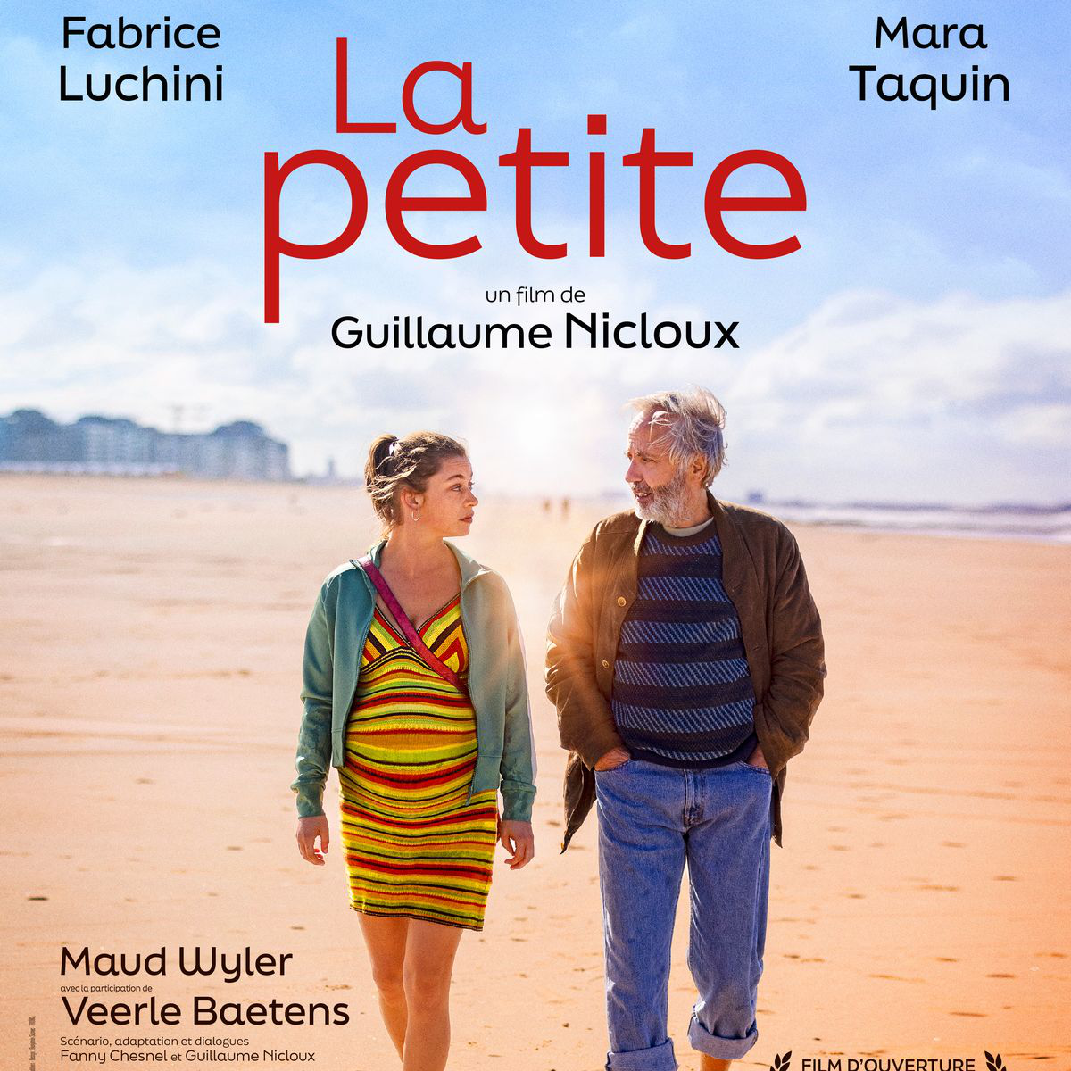 La petite &#8211; 2023