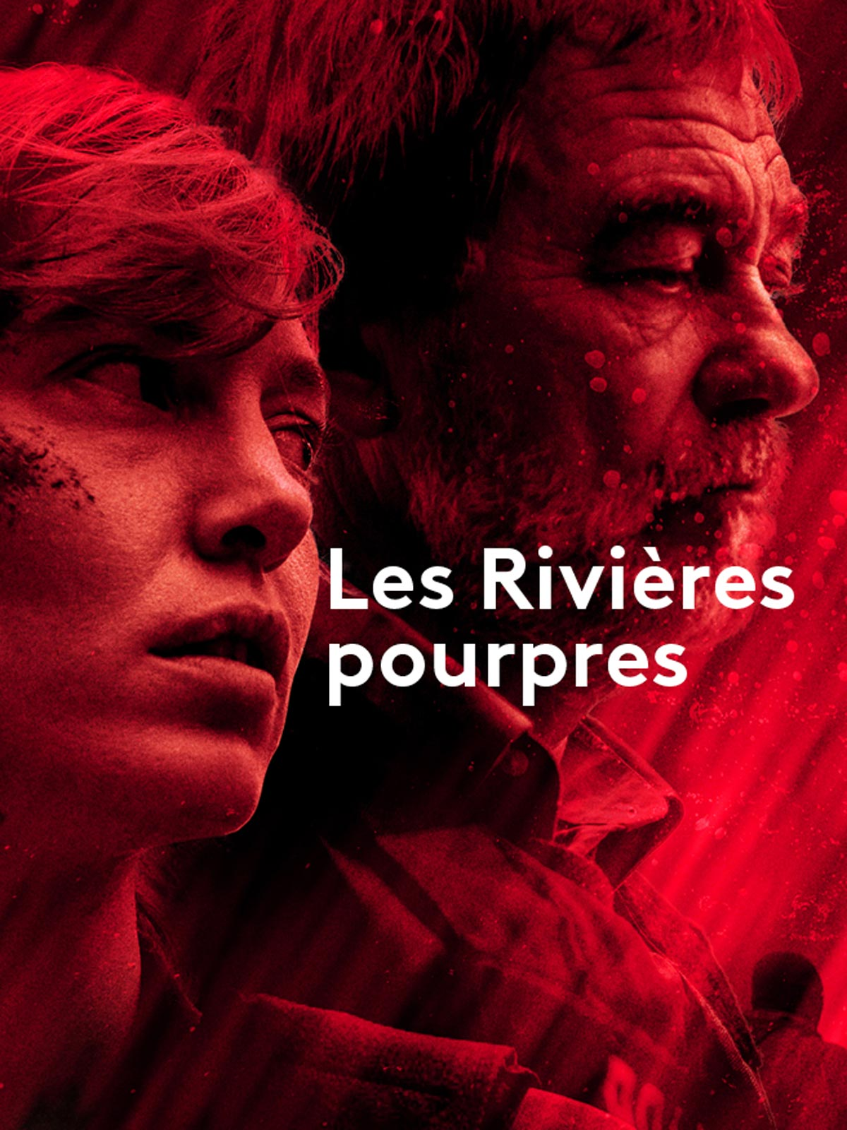 Les-rivières-pourpres-2021