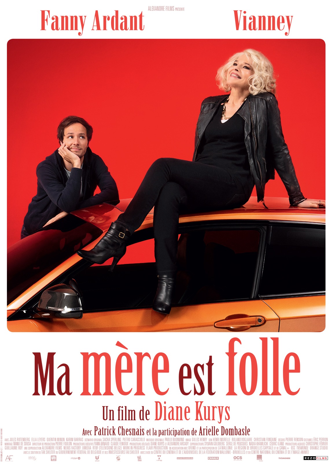 Ma-mère-est-folle-2018